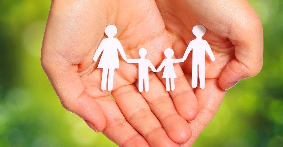 children_s-family_2017-10-27-21-00-55_2017-11-01-15-22-25.jpg