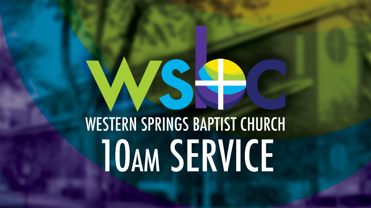 10AM Service WSBC - background.jpg