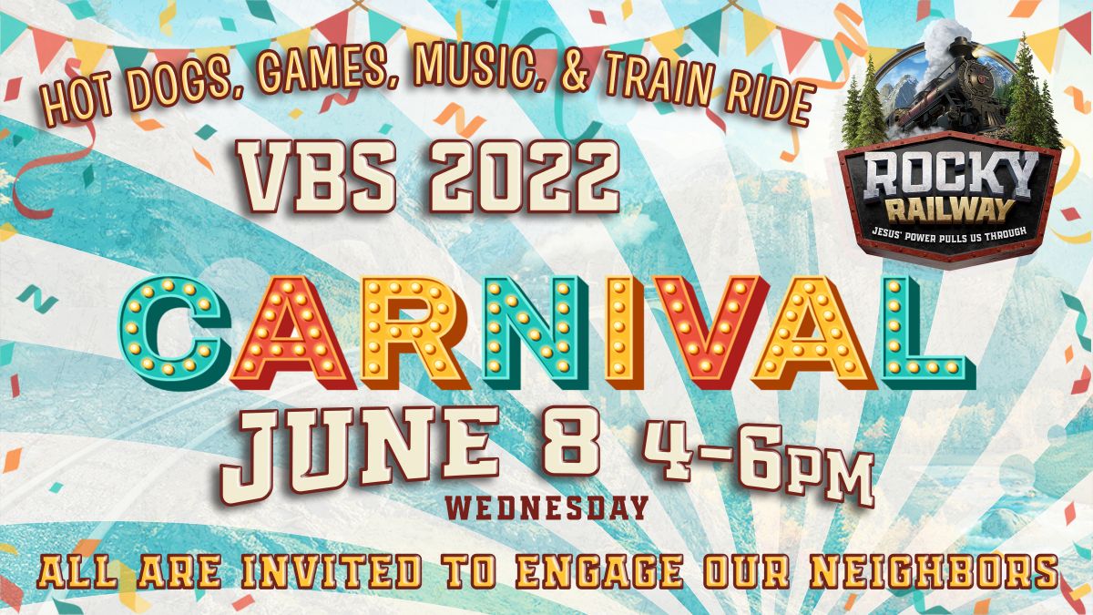 VBS 2022 - Carnival - Slide.jpg