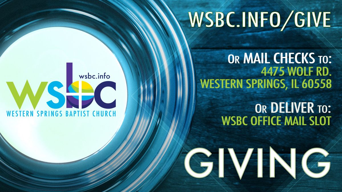 2022=23 giving - offering plate - WSBC.jpg